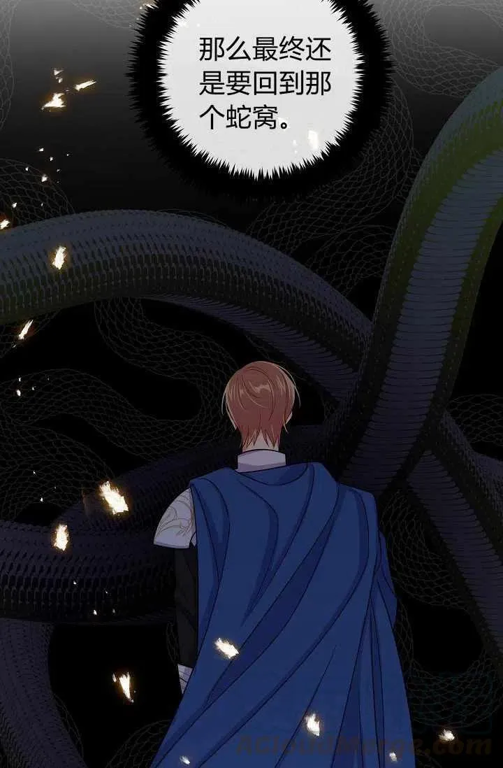 161 第43页