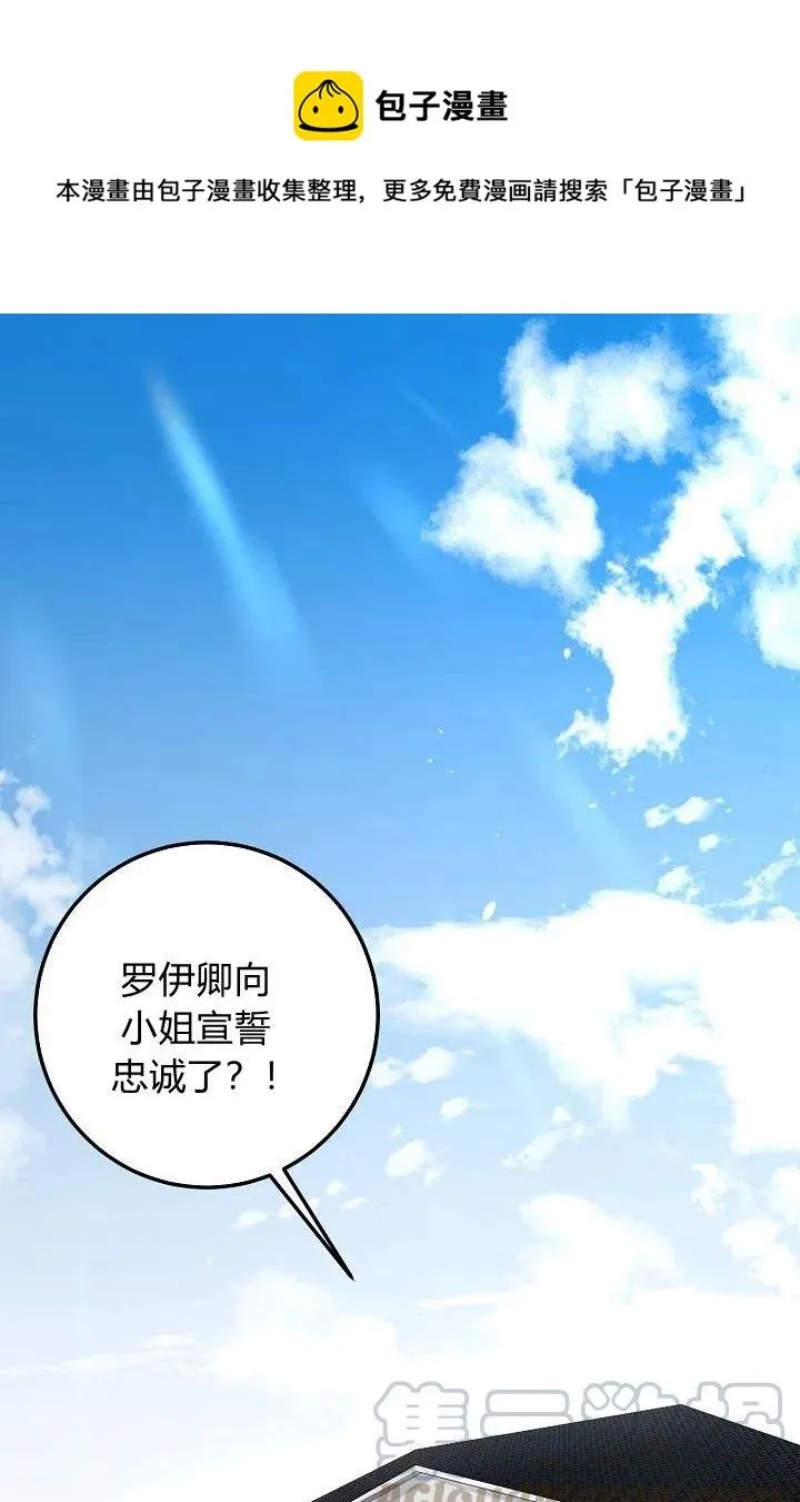 162 第1页
