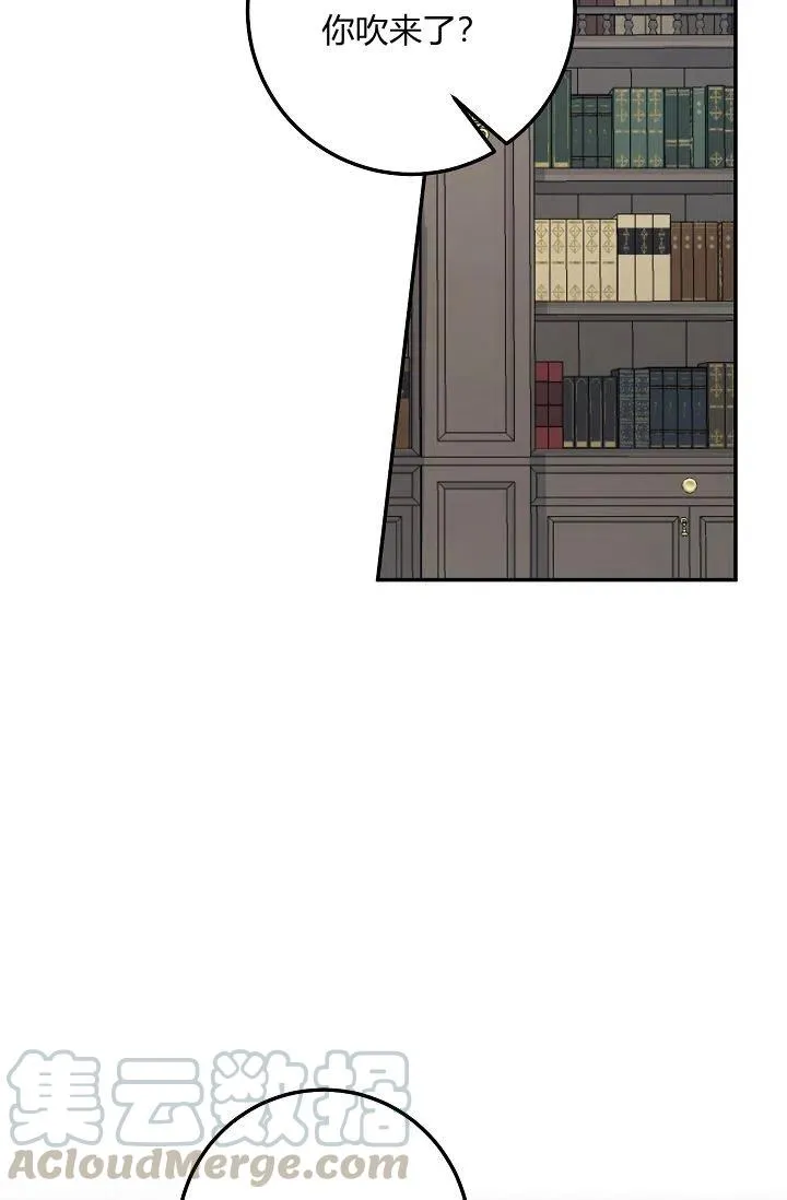162 第17页