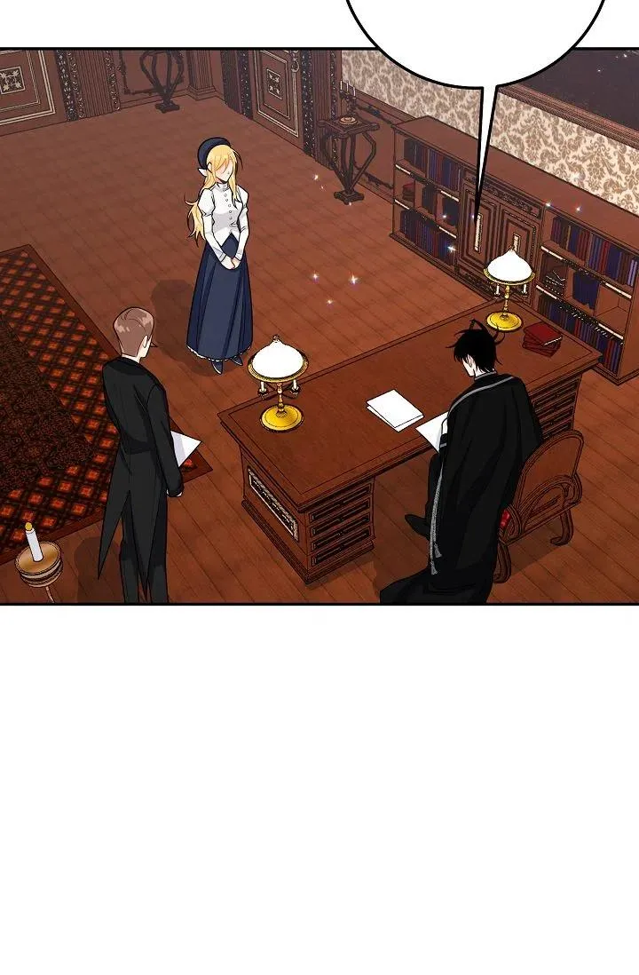 163 第15页