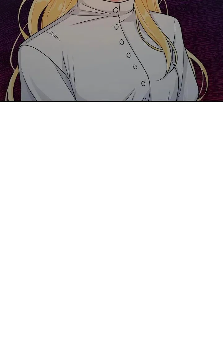 163 第48页