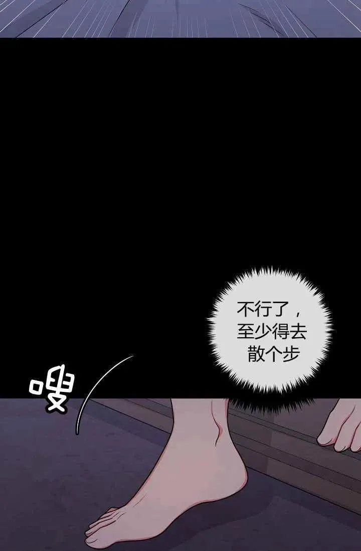 164 第17页