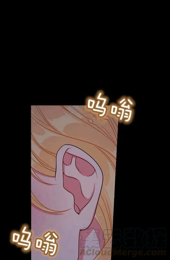 164 第22页