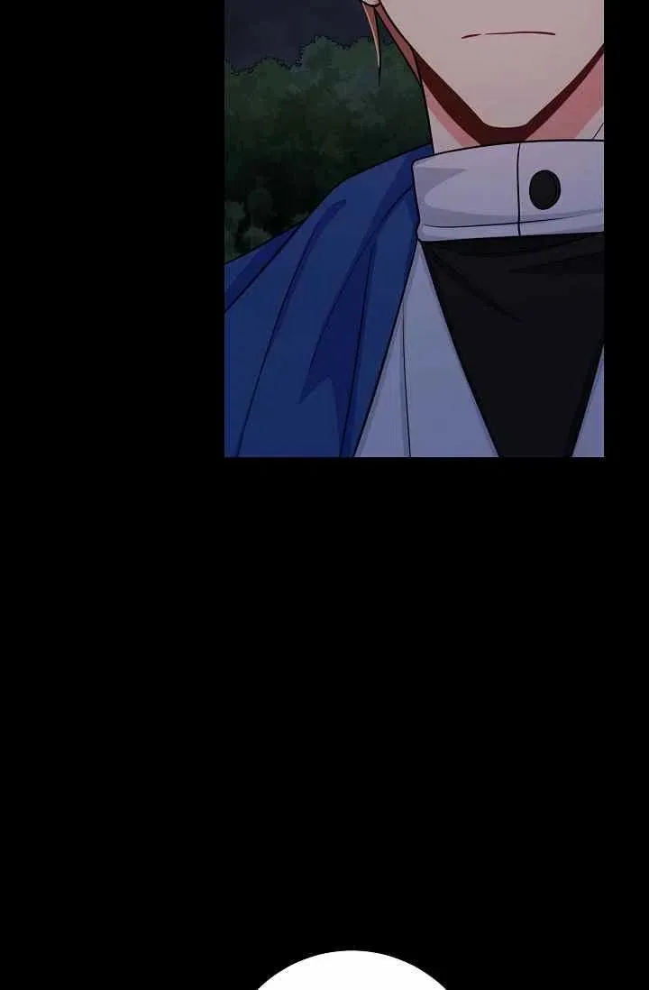 164 第39页