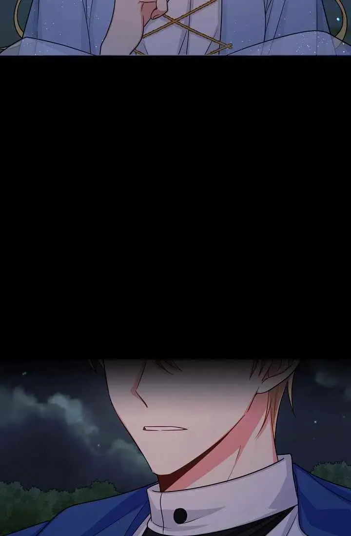 164 第41页