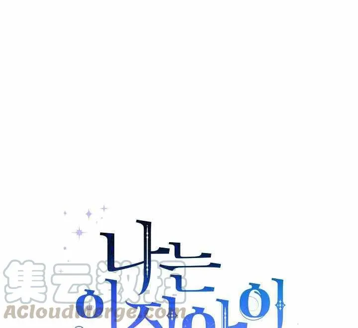 164 第46页