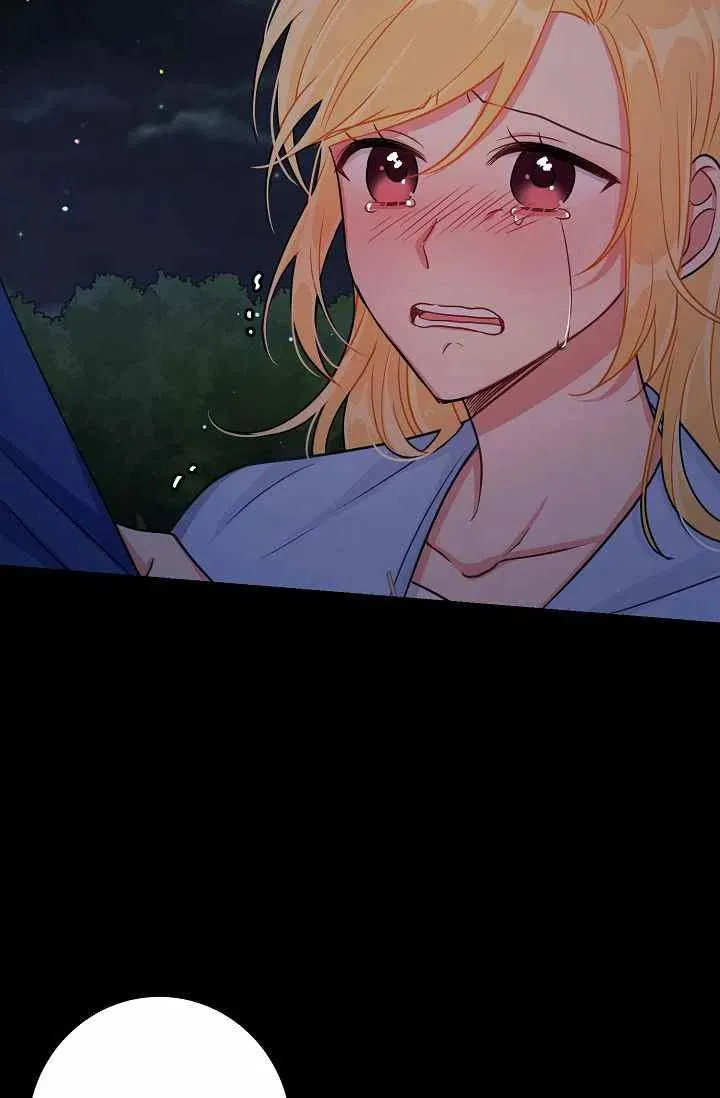 165 第11页