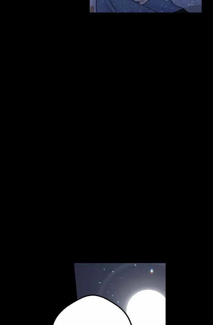165 第15页