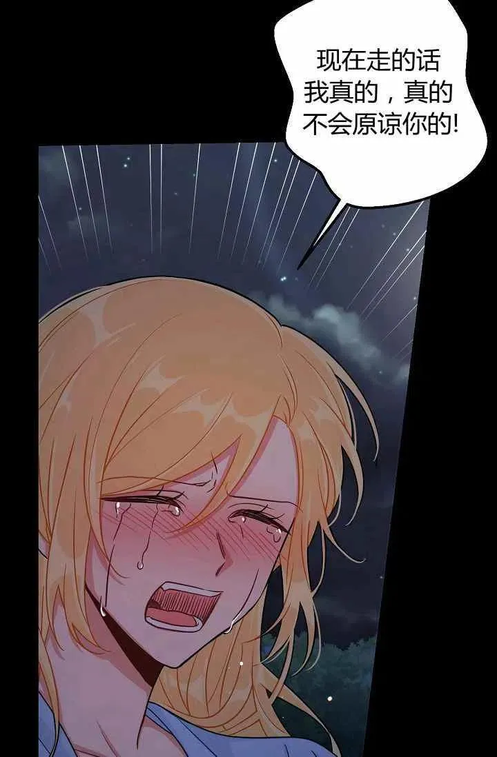 165 第17页