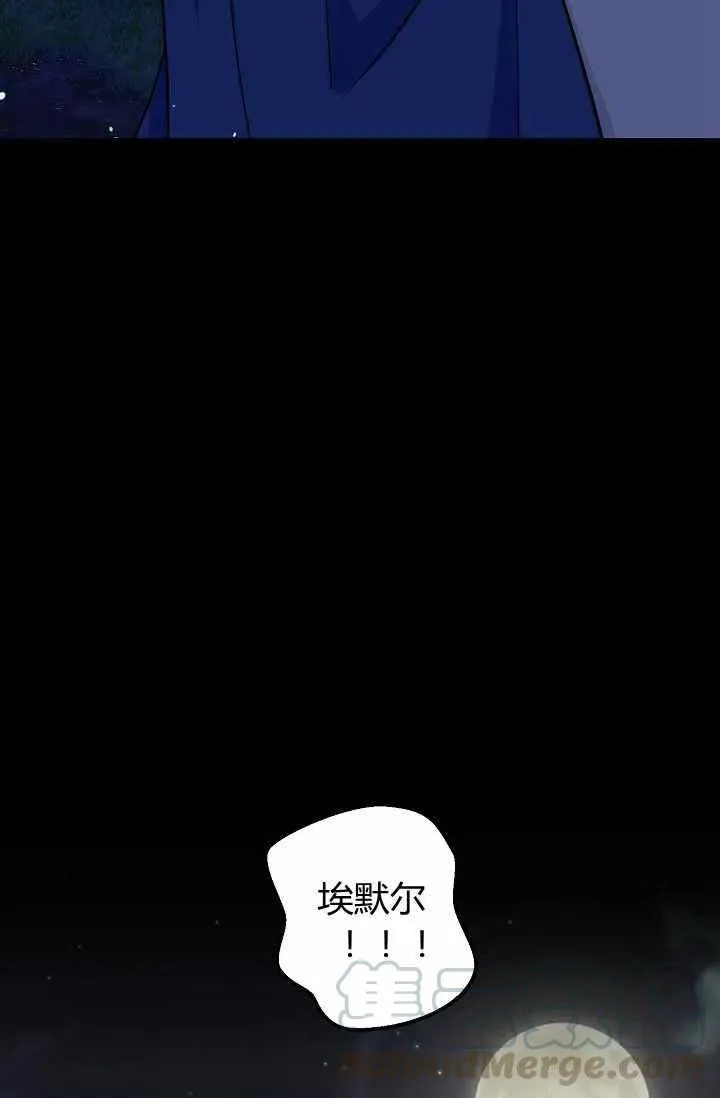 165 第22页