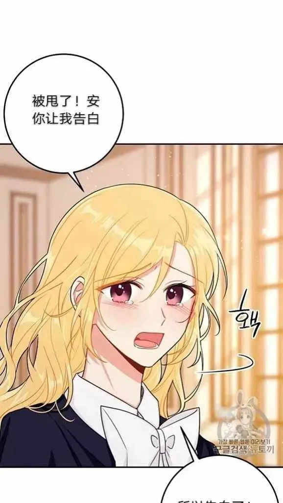 166 第4页