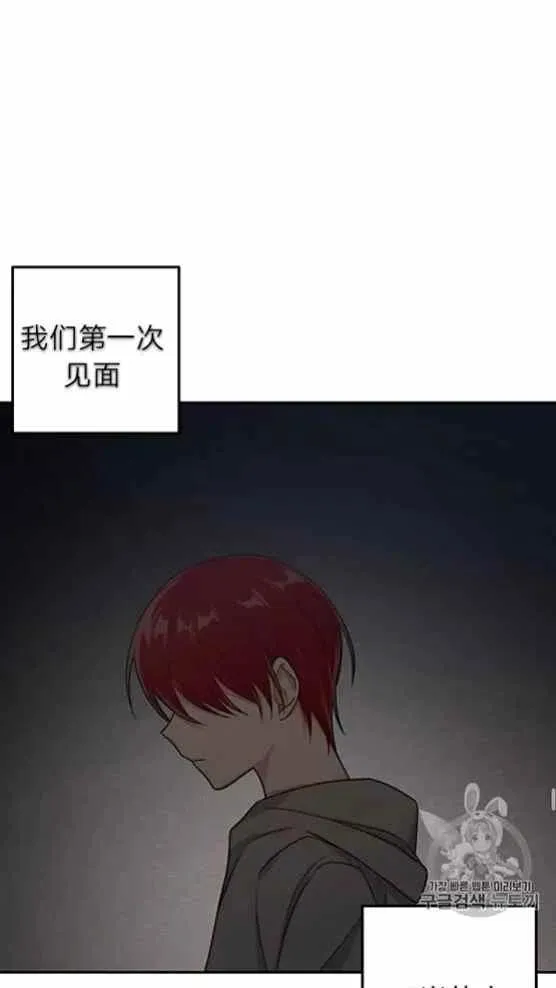 166 第14页