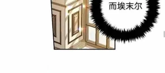 166 第20页