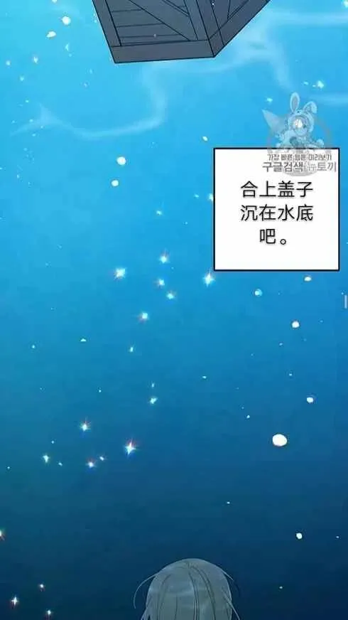 166 第22页