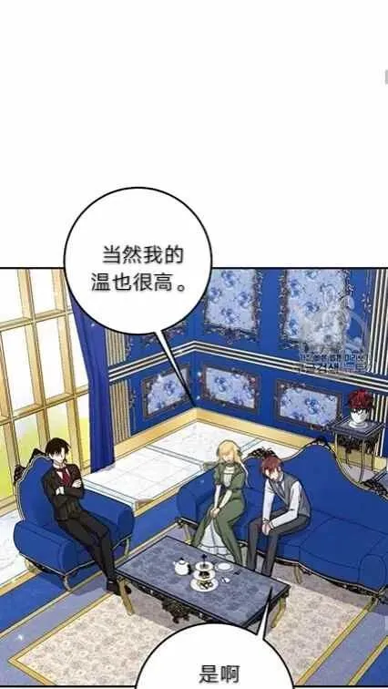 166 第26页