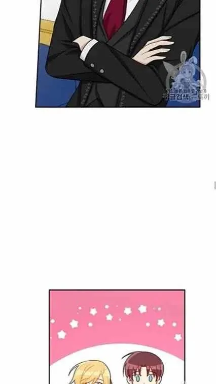 166 第28页
