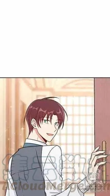 166 第33页