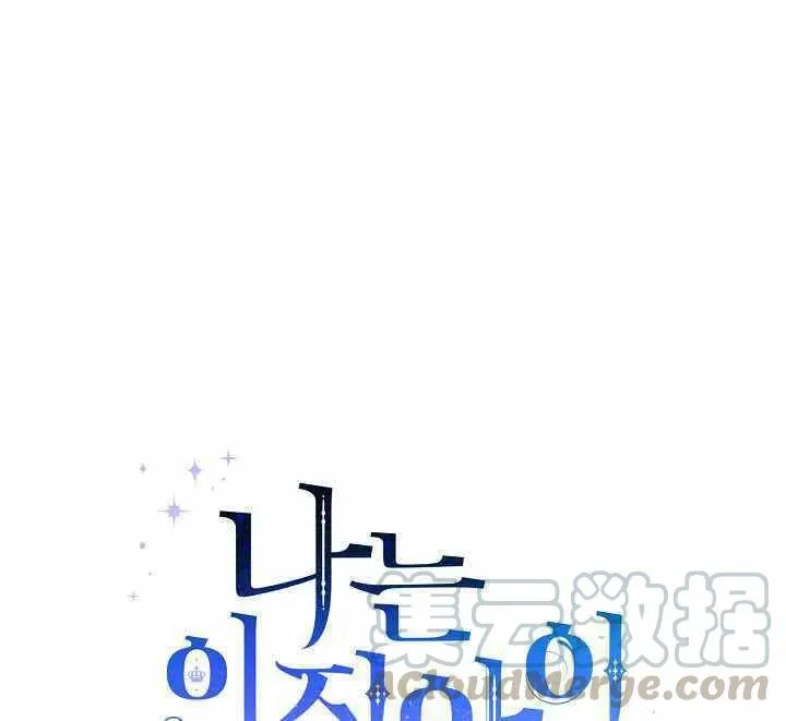166 第41页