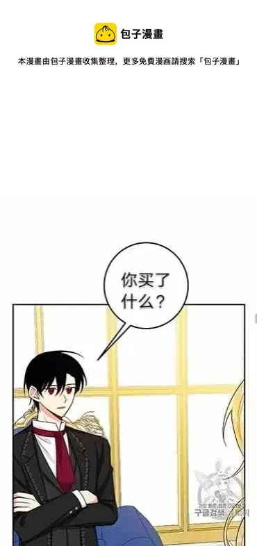 167 第1页