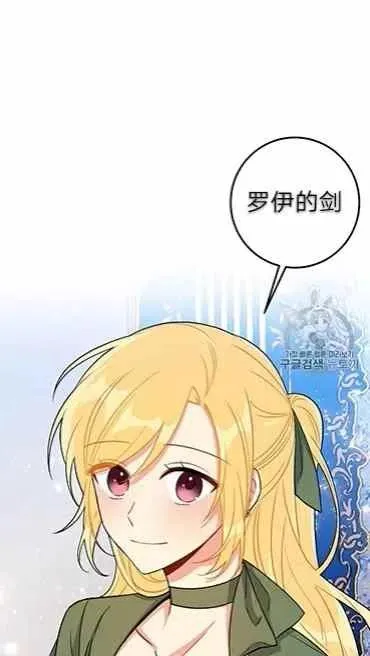 167 第2页