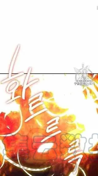 167 第11页