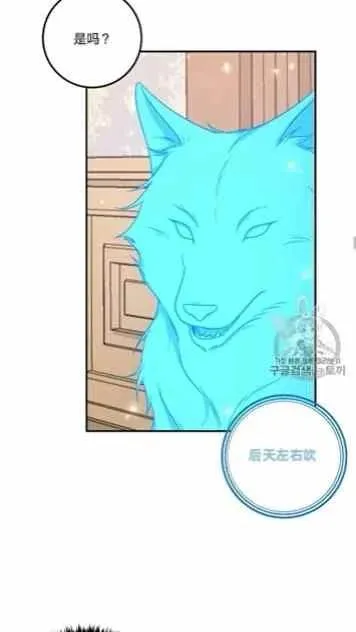 167 第34页