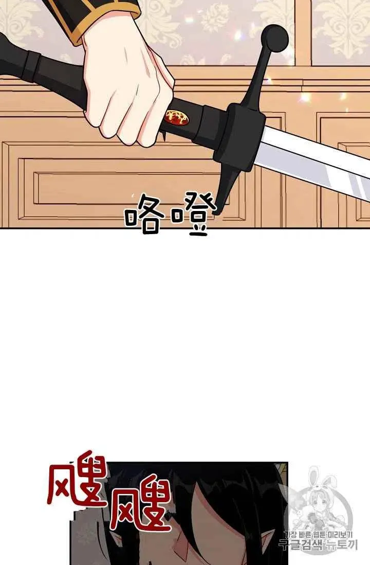 168 第21页