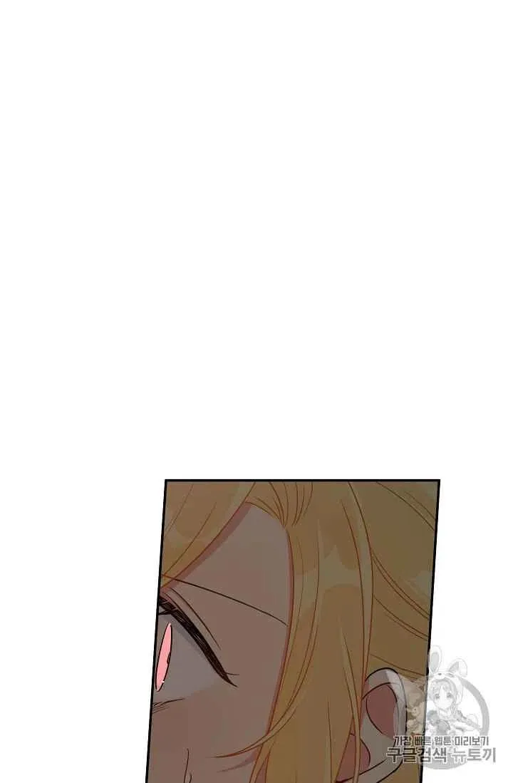 168 第24页