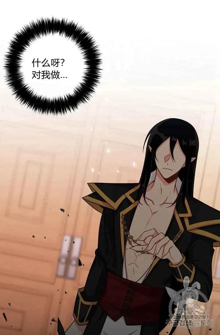 168 第26页