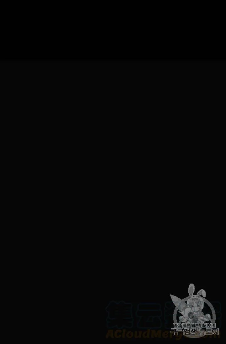 168 第28页