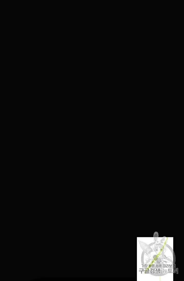 168 第30页