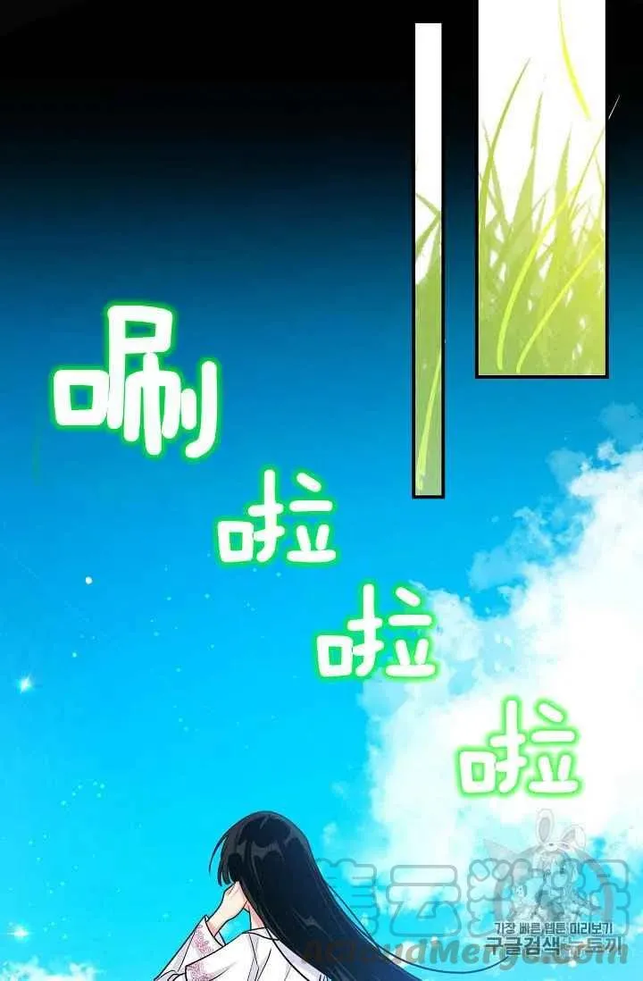 168 第31页