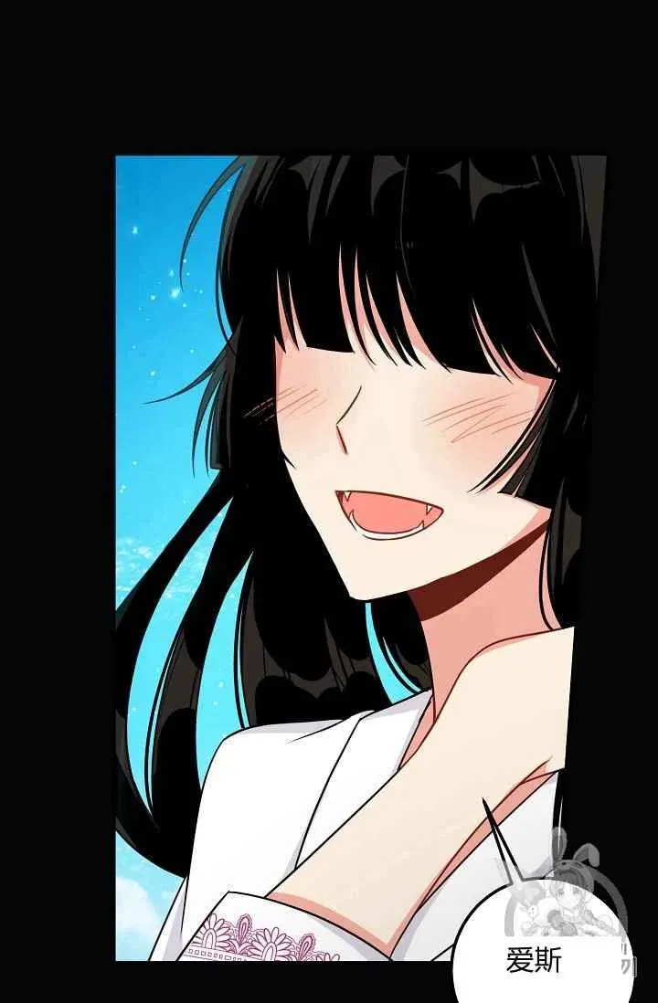 168 第33页