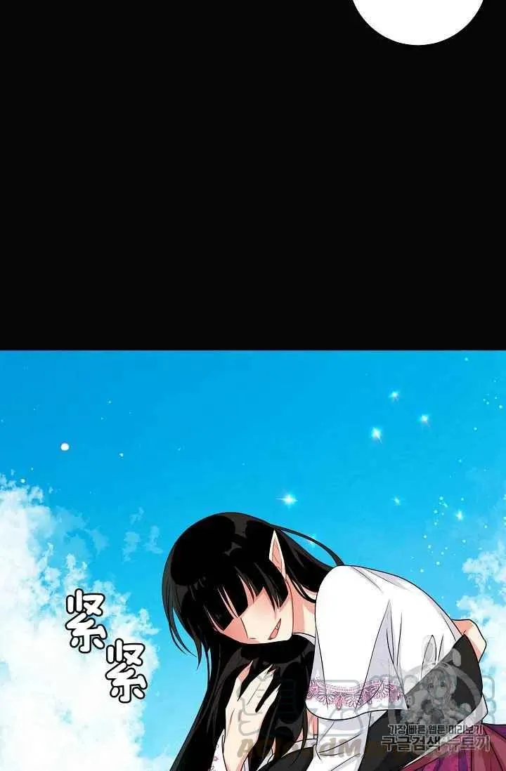 168 第34页