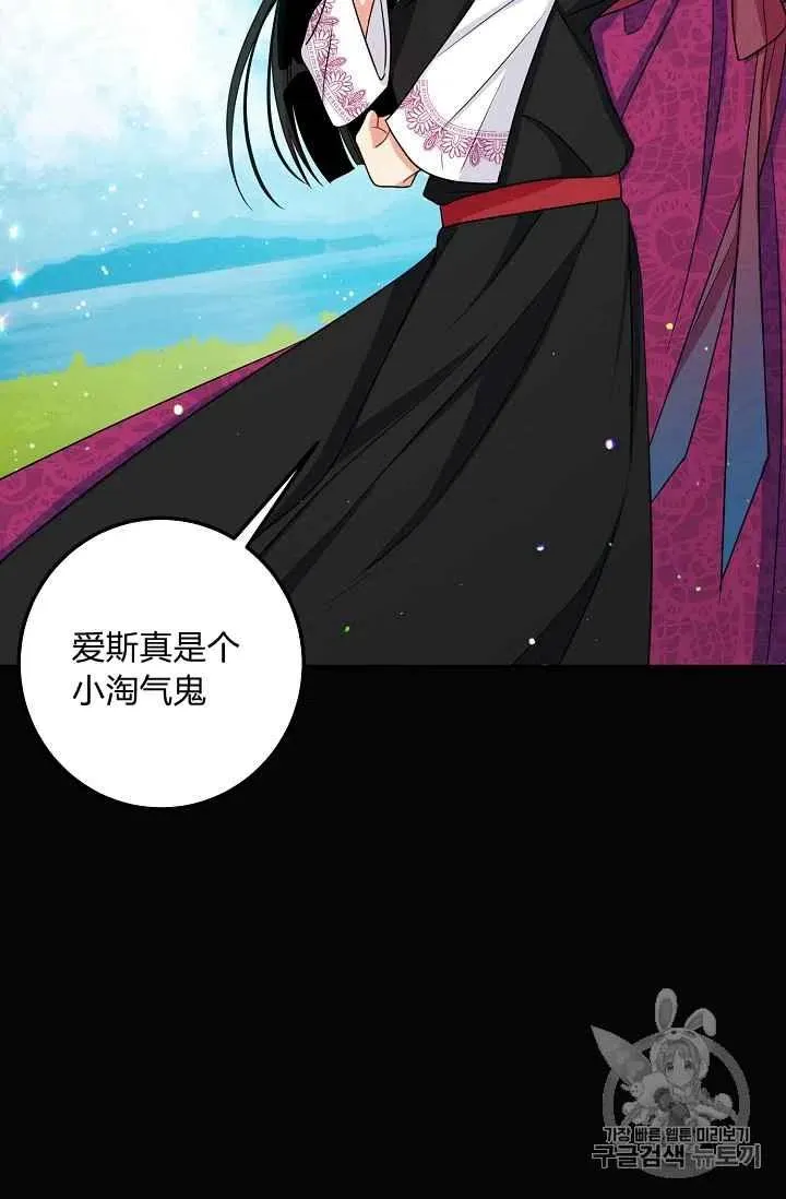 168 第35页