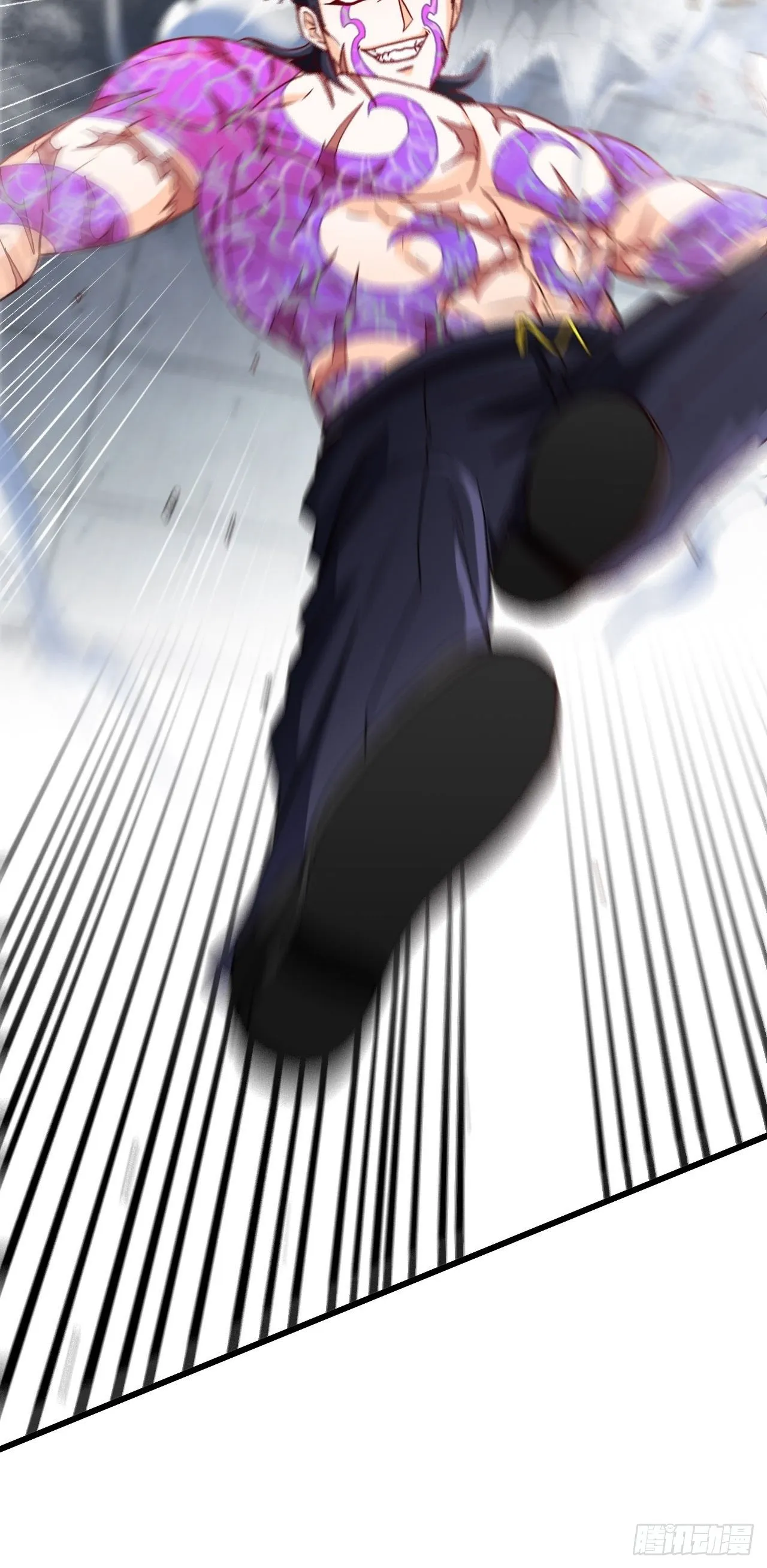 还没输过 第31页