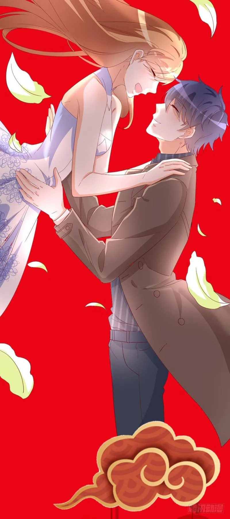 春节贺图 第5页