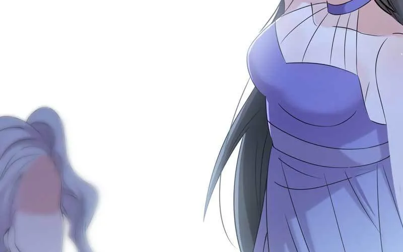 6- 再次求婚 第80页