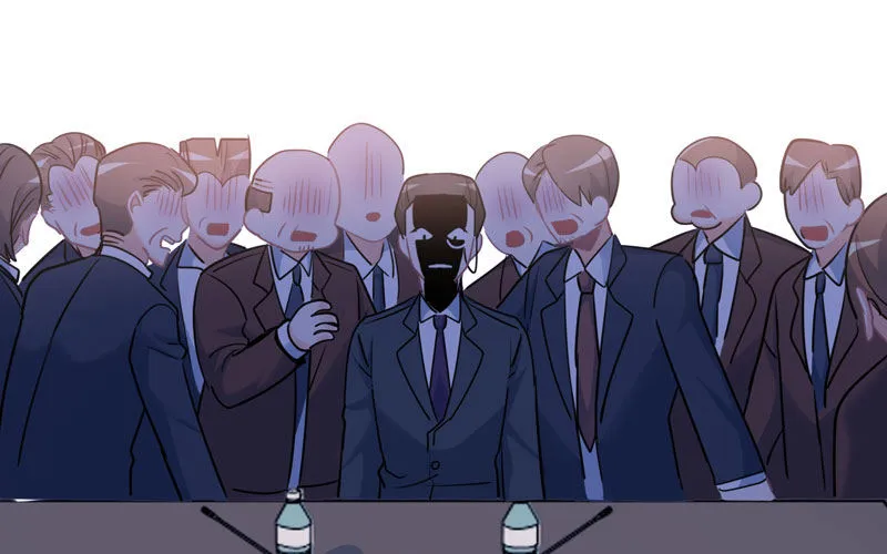 10- 散会！ 第101页
