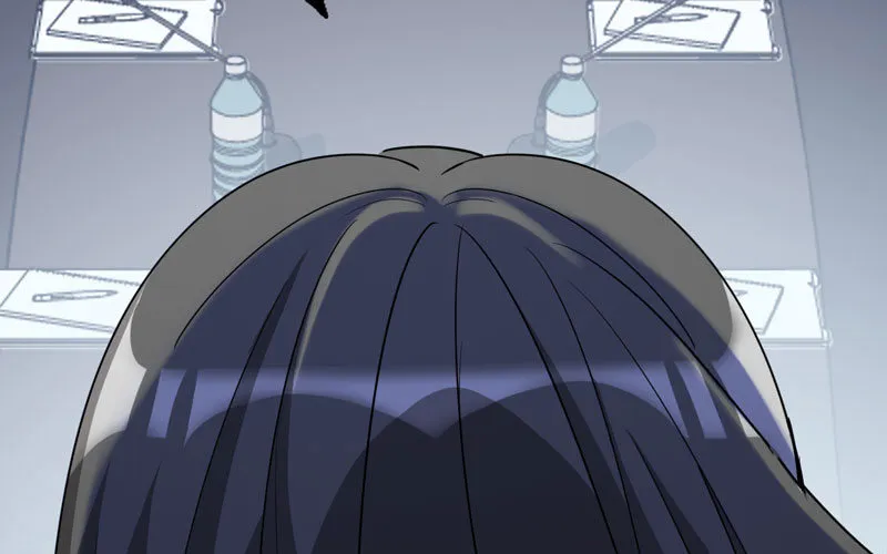 10- 散会！ 第103页