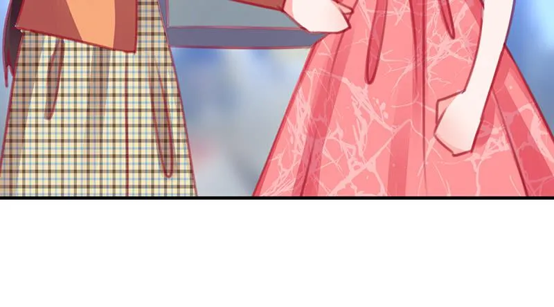 笑容的背后 第75页