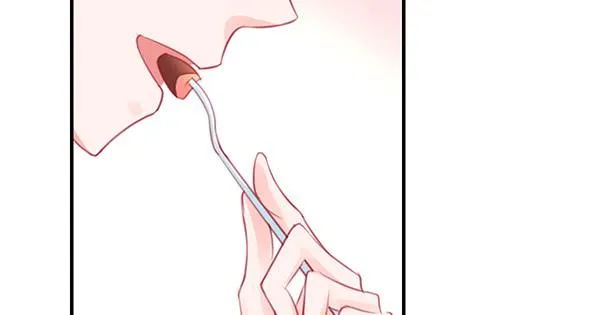 喜欢TA 第5页