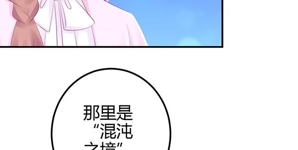 混沌之境（1） 第84页
