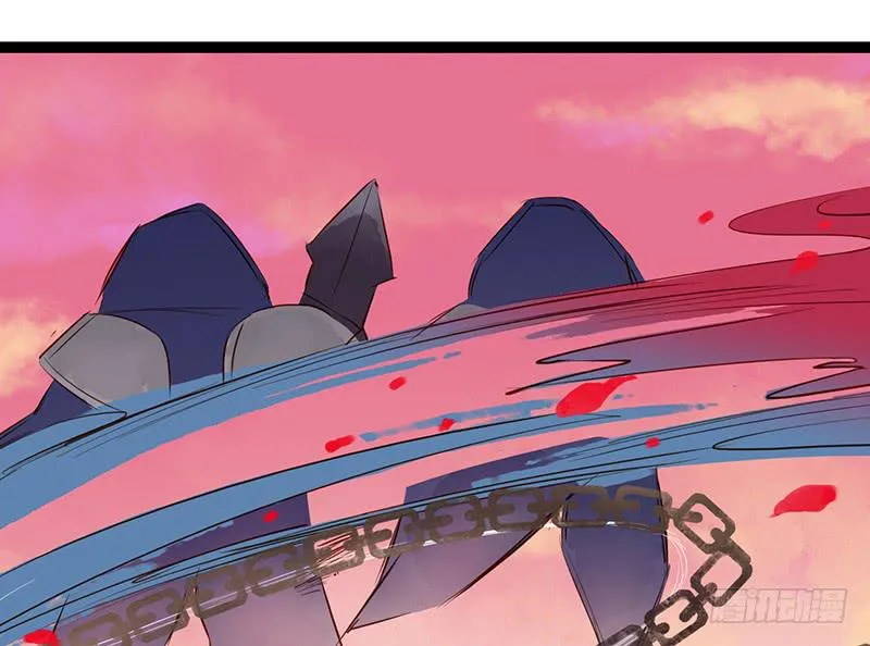 第十话 师徒 第20页