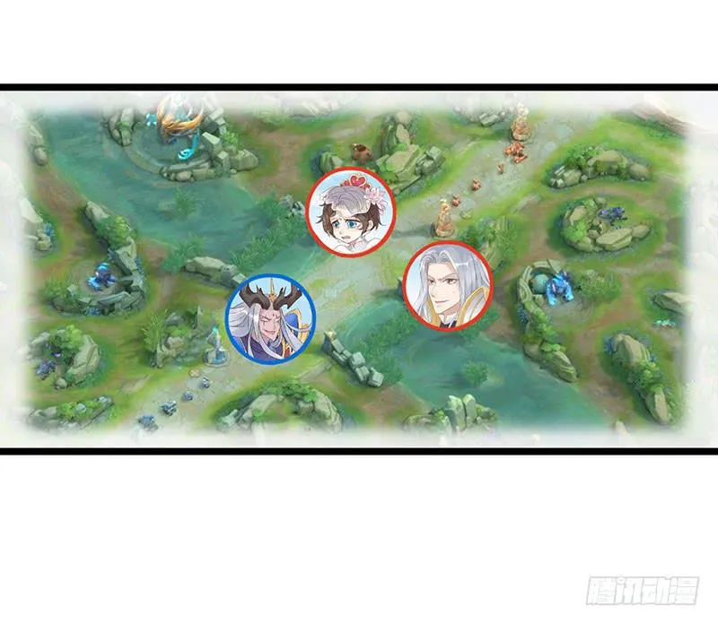第四十九话 停一下手好吗 第25页