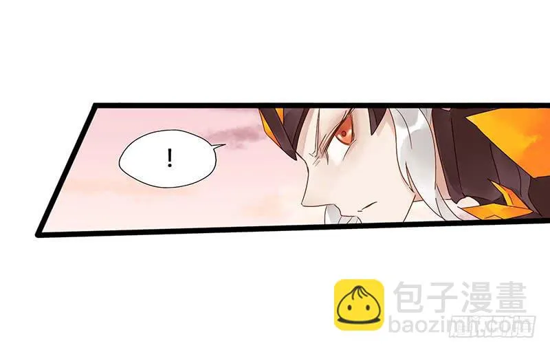 第五十九话 大唐盛世.续（八） 第25页