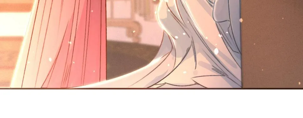 第十三话故意勾引本王？ 第109页