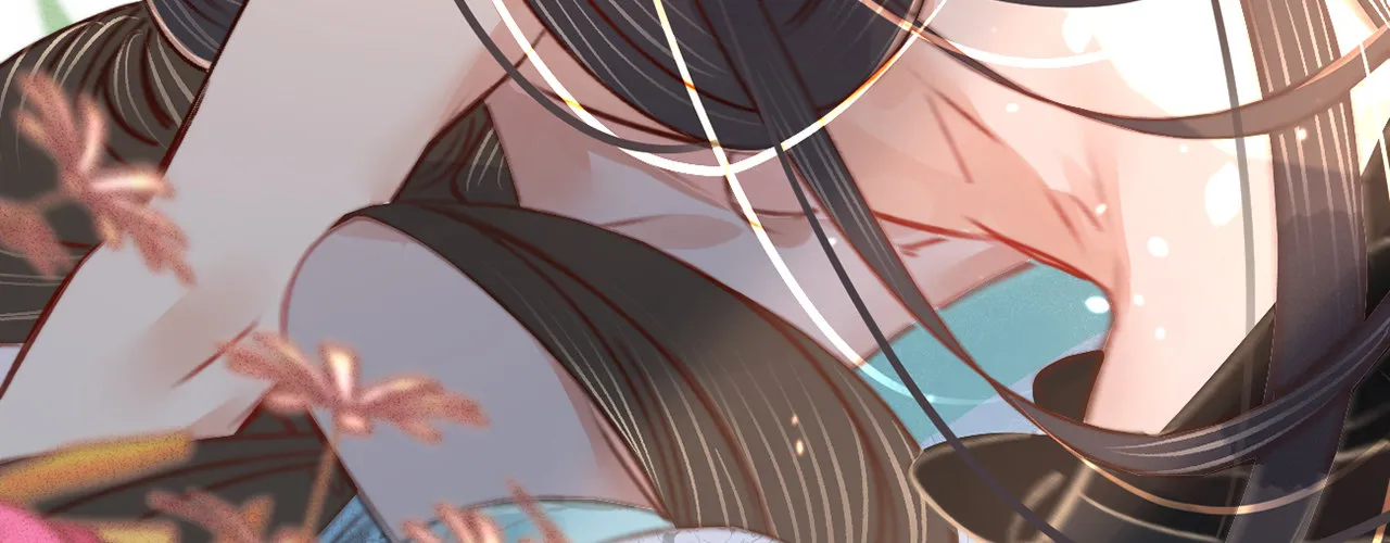 第十话劲爆画面 第75页