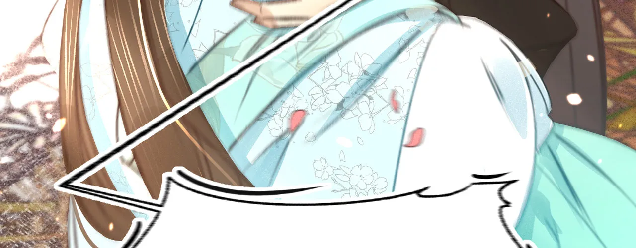 第十话劲爆画面 第101页