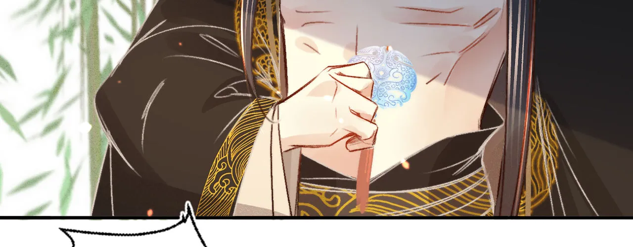 第十话劲爆画面 第107页